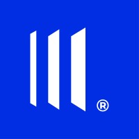 Cltech logo - Similar company to How2Bim