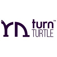 TURN TURTLE PRIVATE LIMITED logo - Similar company to Leopard Solutions