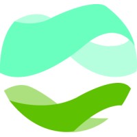 HIDROBIOLOGY logo - Similar company to Dasotec