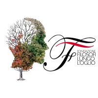Fondazione Filosofi Lungo l'Oglio logo - Similar company to Associazione Festival Della Filosofia In Magna Grecia