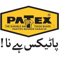 Pakitex Boards (Pvt) Ltd. logo - Similar company to Métier Groupe