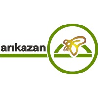 Arıkazan logo - Similar company to Nodesco Endüstri̇yel Kontrol Ve Mühendi̇sli̇k Hi̇zmetleri̇