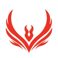 Firewing Productions logo - Similar company to Centre Circle