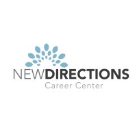 New Directions Career Center logo - Similar company to New Directions