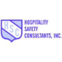 Hospitality Safety Consultants, Inc.
