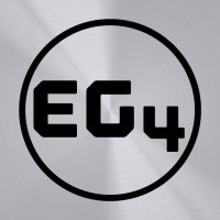 EG4 Electronics LATAM logo - Similar company to Acopower