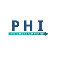 Profound Hope Industries, LLC logo - Similar company to Jumphire