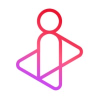 idition logo - Similar company to Stapleview