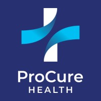 ProCure Health logo - Similar company to Komitoms