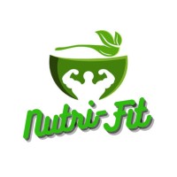 NutriFit logo - Similar company to Nutrifit, Llc