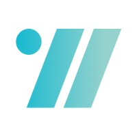 Everett logo - Similar company to Mitosis