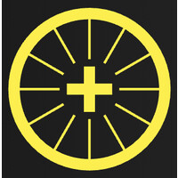 Cyclo Connect logo - Similar company to Mykado