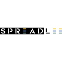 Spreadlee logo - Similar company to Lan لان