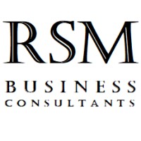 ROSENBERG Strategic Marketing logo - Similar company to Rosenberg Strategic Communications
