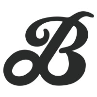 Better Bearings logo - Similar company to Support Staff (Aust) Pty Ltd