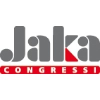 JAKA CONGRESSI SRL logo - Similar company to Aritmologi Servisan