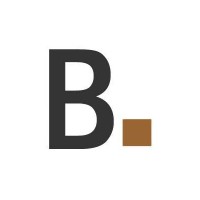 Brown Law Offices, P.A.