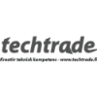 Alandia Tech Trade Ab