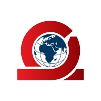 Aston Agro-Industrial SA logo - Similar company to Tyt