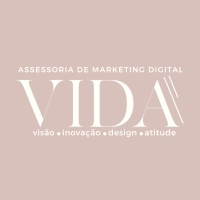 Vida Assessoria De Marketing Digital