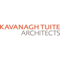 Kavanagh Tuite logo - Similar company to Dta Architects