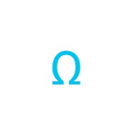 OMEGA Digital Solutions logo - Similar company to Foundersforge