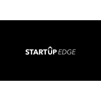 Start Up Edge logo - Similar company to Start It Up