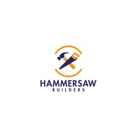 Hammersaw Builders logo - Similar company to C