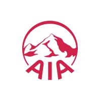 AIApplication logo - Similar company to Focus Farm