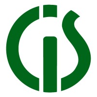 Cyber in Systems Kft logo - Similar company to Testconx