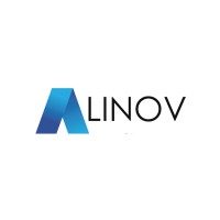 ALINOV logo - Similar company to Global Partners In Education