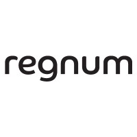 Regnum logo - Similar company to Plus Consulting Group Llc.