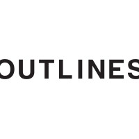 Outlines Landscape Architecture logo - Similar company to Amcon Homes