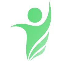 Xana | زانا logo - Similar company to Profil