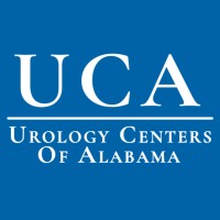 Urology Centers of Alabama logo - Similar company to Urology Austin