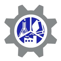 Philippine Institute of Chemical Engineers - Junior Chapter Luzon logo - Similar company to Philippine Institute Of Chemical Engineers - Metro Manila East Chapter