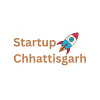 Startup Chhattisgarh logo - Similar company to Racketlon