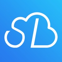 The Silver Lining Initiative logo - Similar company to The Silver Lining Group