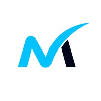 Imjol logo - Similar company to Weblink Communications Ltd.