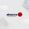 Massive E-business Technology logo - Similar company to Tajjer