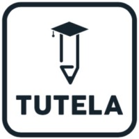 Tutela logo - Similar company to Pi Vector