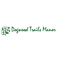 Dogwood Trails Manor