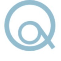 Q9 Digital