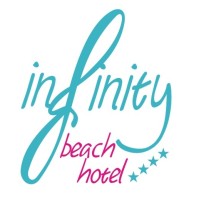 Infinity Beach Hotel **** Konaklı/Alanya logo - Similar company to Vikingen Infinity Resort & Spa