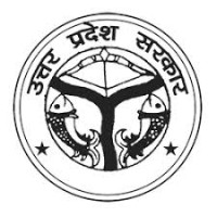 Government Of Uttar Pradesh