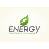 Energy Soluções em Engenharia logo - Similar company to Clyrep