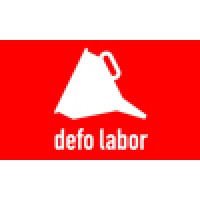 Defo Labor