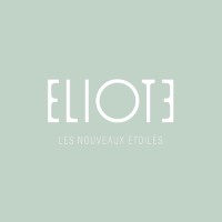 ELIOTE traiteur logo - Similar company to 6Esens | Traiteur Haut De Gamme | Paris