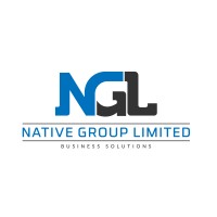 NGL logo - Similar company to Nglstrategy, Llc