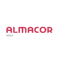 Almacor logo - Similar company to Olaflex